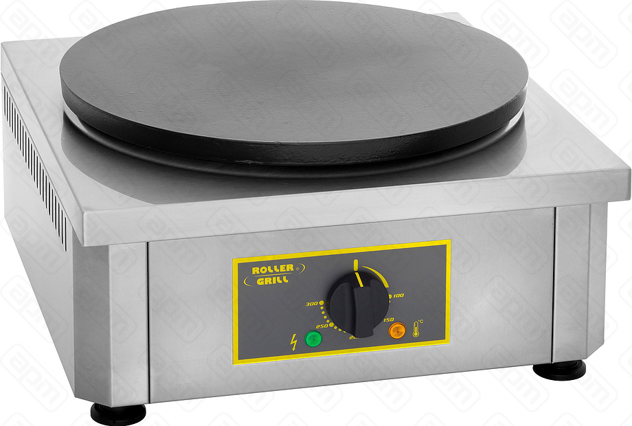 БЛИННИЦА ROLLER GRILL CSE 350